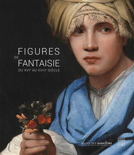 Figures de Fantaisie dans la Peinture Européenne du XVIe au XVIIIe Siecles (2015)<br /><a href='http://humanities.exeter.ac.uk/staff/percival'>Melissa Percival</a>, B Wilson, J Chu, M Postle, PT Chu and A Hemery