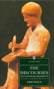 The Discourses of Epictetus (1995)<br /><a href='/classics/staff/gill/'>Christopher Gill</a> (Ed.)