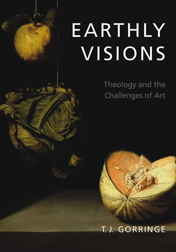 Earthly Visions (2011)<br /><a href='http://humanities.exeter.ac.uk/staff/gorringe'>Tim Gorringe</a>