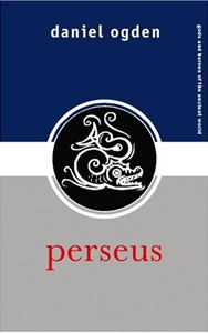 Perseus (2008)<br /><a href='http://humanities.exeter.ac.uk/staff/ogden'>Daniel Ogden</a>