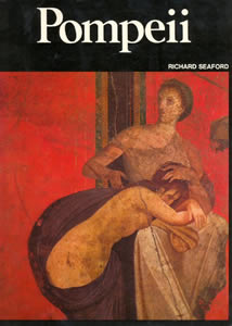 Pompeii (1979)<br /><a href='http://humanities.exeter.ac.uk/staff/seaford'>Richard Seaford</a>